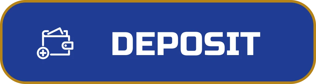 deposit