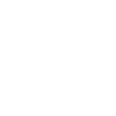 live chat