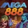 mega888