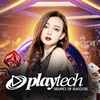 playtech